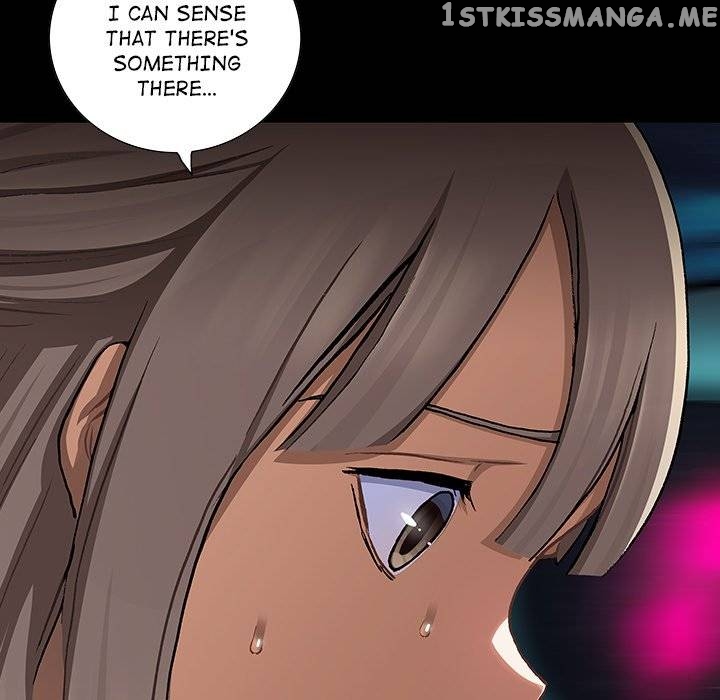 Leviathan, Chapter 141 image 41